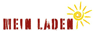 Mein Laden Logo
