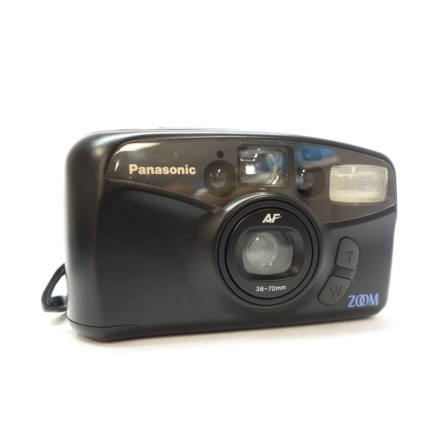 Panasonic C-2300ZM