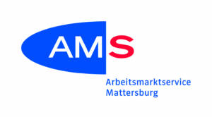 AMS Logo Neu